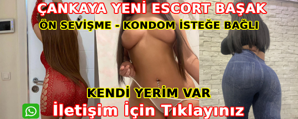 Eryaman Escort Eryaman Escort Kızlar Ankara Escort EryamanKadin CoM 