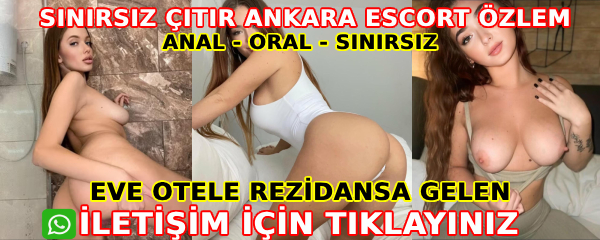 Eryaman Escort Eryaman Escort Kızlar Ankara Escort EryamanKadin CoM 